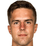 M Pietrowski