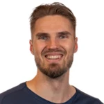 M Pitkänen