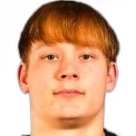 M Pitkanen