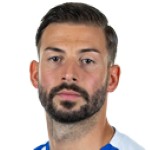 M Plattenhardt