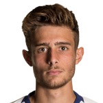 M Pochettino