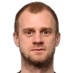 M Podholjuzin
