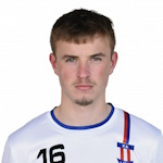 M Polášek