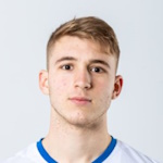 M Prekodravac