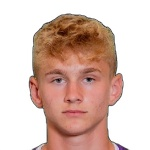 M Pruchniewski