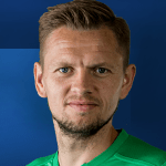 M Putnocký
