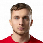 M Pyrogov
