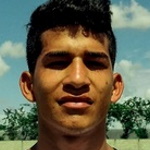 M Quintero