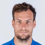 M Rabušic