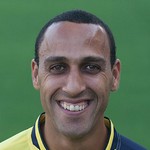 M Radi