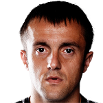 M Radović