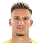 M Radulescu