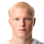 M Rafferty