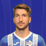 M Raičević