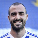 M Raičković
