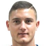 M Rašo