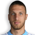 M Raspopović
