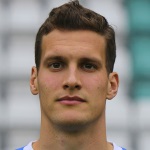 M Reintam