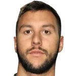 M Renzetti