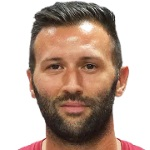 M Rinaldi