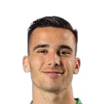 M Ristić