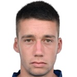 M Ristic