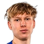 M Ritari