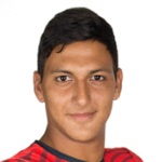 M Rivas