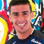 M Rizotto