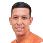 M Rodas
