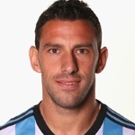 M Rodríguez
