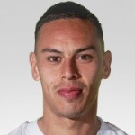 M Romero