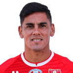 M Romero