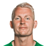 M Rosenørn