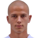 M Rošević