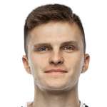 M Rosołek