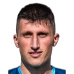 M Ross