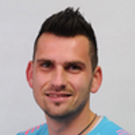 M Rožman