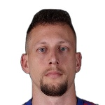 M Rundić