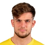 M Rusnak