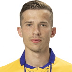 M Rymarenko