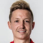 M Rzatkowski