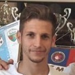 M Šabić