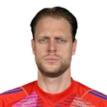 M Säfqvist