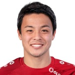 M Saito
