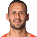 M Salvi