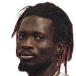 M Samba