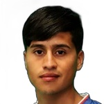 M Sánchez