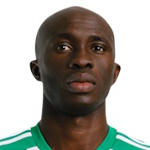 M Sané