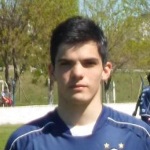 M Sanna